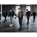 [EXO] 시우민 아뒤<b>다스</b> 알아냈음