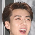 [EXO] ㅅㅂ..기자가 안<b>티네</b>ㅋㅋㅋㅋㅋ