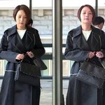 내 미래의 모습이었으면....