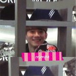 [EXO] ㅅㅂ 야 나만 콜베 으르렁보다 좋냐 ㄹㅇ