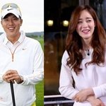 사랑하면 이정도로 예뻐지는구나...