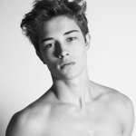 여성분들 광역<b>버프</b>해주는 짤