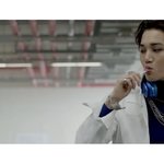 [EXO] +추가) 진짜뮤비 개빡치는게