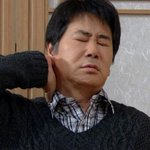 [EXO] ㅅㅂ오늘학교에서 <b>조</b> 정하는데