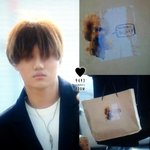 [EXO] <b>은하철도</b>999 남자애 닮았다 이거