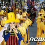 [EXO] 야근데 <b>춤연습</b>많이해야되겠다