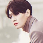 [EXO] 나아직뮤비안봤는데 <b>한</b><b>줄</b>평좀