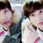 [EXO] <b>종인</b>이ㅋㅋㅋㅋ