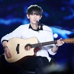 [EXO] ㅁㅊ 오ㅓ 앨범 ㅠㅠ준면이 ㅠㅠ