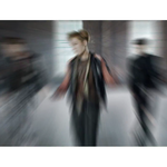 [EXO] 뮤비캡쳐 나 존나 잘한듯ㅋㅋㅋㅋㅋㅋㅋㅋ
