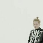 [EXO] 야야 민석이 <b>머리</b>봐ㅠㅠ