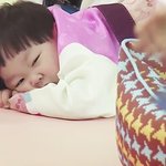 오늘..ㅁㅊ