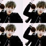 [EXO] 앨범 <b>안</b> <b>온</b> 애들아 드루와봐
