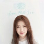 [러블리즈] 러블리즈 평균얼굴