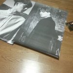 [EXO] <b>포스터</b> 개봉햄ㅅ어