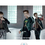 [EXO] <b>시</b>밬ㅋㅋㅋㅋ준면이 벨트 어쩔ㅋㅋㅋㅋㅋ
