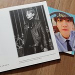 [EXO] 씨발 변백현 앨범옴