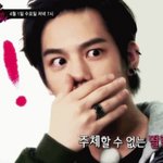 세계 곳곳에 숨어있는 한가인