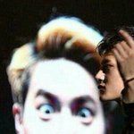 [EXO] <b>니</b>네 뮤비볼때가아니야; 멜론 5위임