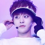[EXO] 시우민 과거여행중인데 