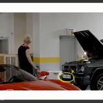 [EXO] <b>엘도라도</b> 또있다!!!!!!!!!!!!!!!!