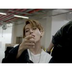 [EXO] 내 캡쳐 실력을 보여<b>주마</b> 2