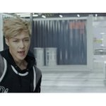 [EXO] 내 캡쳐 실력을 보여주마  3