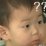 감사의 마음도 전하고 기부까지! 이렇게 따뜻한 캠페인이!! ㅠㅠ