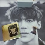 [EXO] 나 이번 앨범 구성 개쩔엌ㅋㅋㅋㅋ
