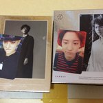 [EXO] 시발 개<b>이득</b>