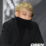 [EXO] 내가 대<b>예언</b> 하나한다(성지글).txt