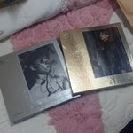 [EXO] 내앨범....<b>사랑꾼</b>