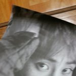 [EXO] 나랑바꿔백현이!!!<b>나시</b>우민나옴