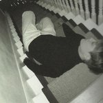 [EXO] 종인이 머리 앨범커버랑 <b>속지</b>가 훨 이뻐