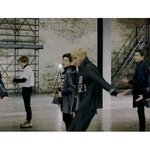[EXO] 시발 진심 코디랑 헤디는 종대랑 <b>종인</b>이 싫어하냐