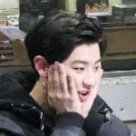[EXO] 우옆엑 예고를 본 초딩 엑소엘의 심정.txt