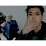 [EXO] 뮤비캡 잘나온거만 골라봄