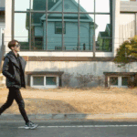 [EXO] 내가ㅅㅂ 우옆엓볼수있을까