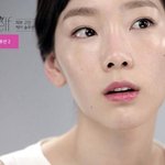 [EXO] 야솔직히 수호 개노답이다..........