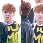 [EXO] 앨범왔는데 <b>아랫집</b>에맡겨놔서