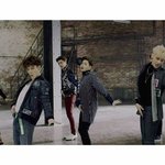 [EXO] 종대머리어쩔거야...