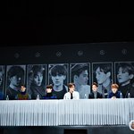 [EXO] 야 나 일요일에 와파 부신앤데
