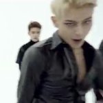 [EXO] 반애들이 뮤비보더니