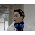 [exo] 내가 꾸며줘도 이것보단 잘꾸미겠네