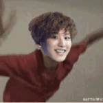 [EXO] 콜베말고 수록곡중에서