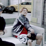 [EXO]  <b>콜</b><b>미</b>베이비 뮤비 반응 ..... 