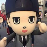 [EXO] 야나방금 핫트렉스<b>직원들</b>이 하는얘기 엿들음