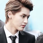 [EXO] 야 스엠 <b>중고</b><b>나라</b> 사기꾼있잖아....