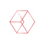 [EXO] 그 뭐냐 트위터 <b>쪽지</b>를 뭐라그러지