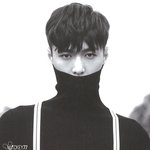 [EXO] 앨범 오프라인 어디서사???